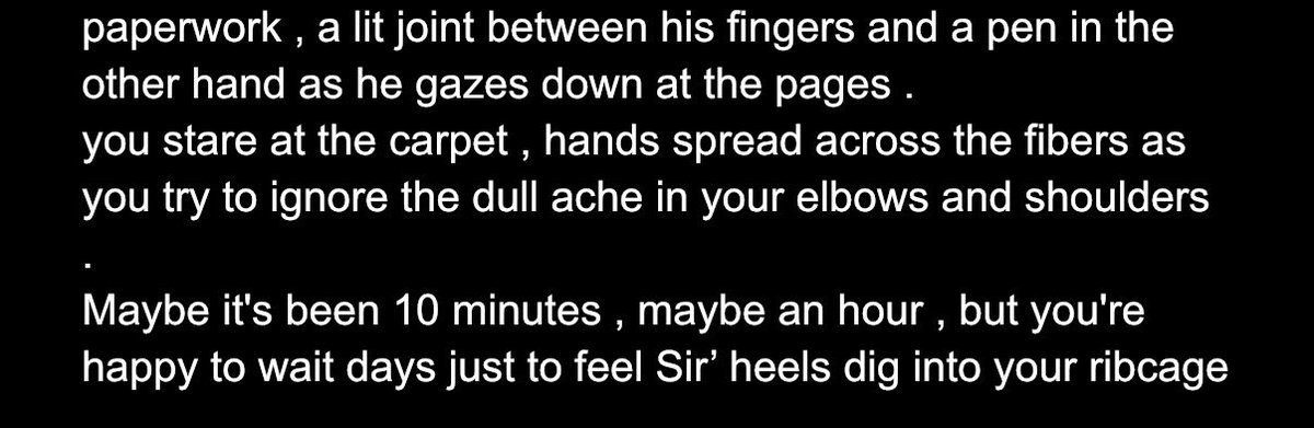 sickosarcasmo's tweet photo. a peek at “to be worshipped” , written by sarcasmo for a long term customer and foot lover 🌀 2 pages long https://t.co/GJ38aUftf2