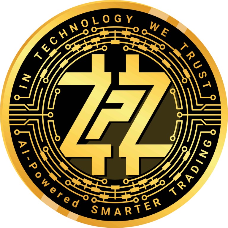 JeffersonHwang's tweet photo. Real analytics reduce emotional trading
@zpzcoin https://t.co/qBWeAnfqG3 #ZPZcoin #ZPZ #AI https://t.co/UXxivFQ3Hb