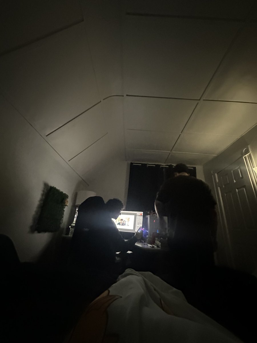 alex 🦦 tweet media