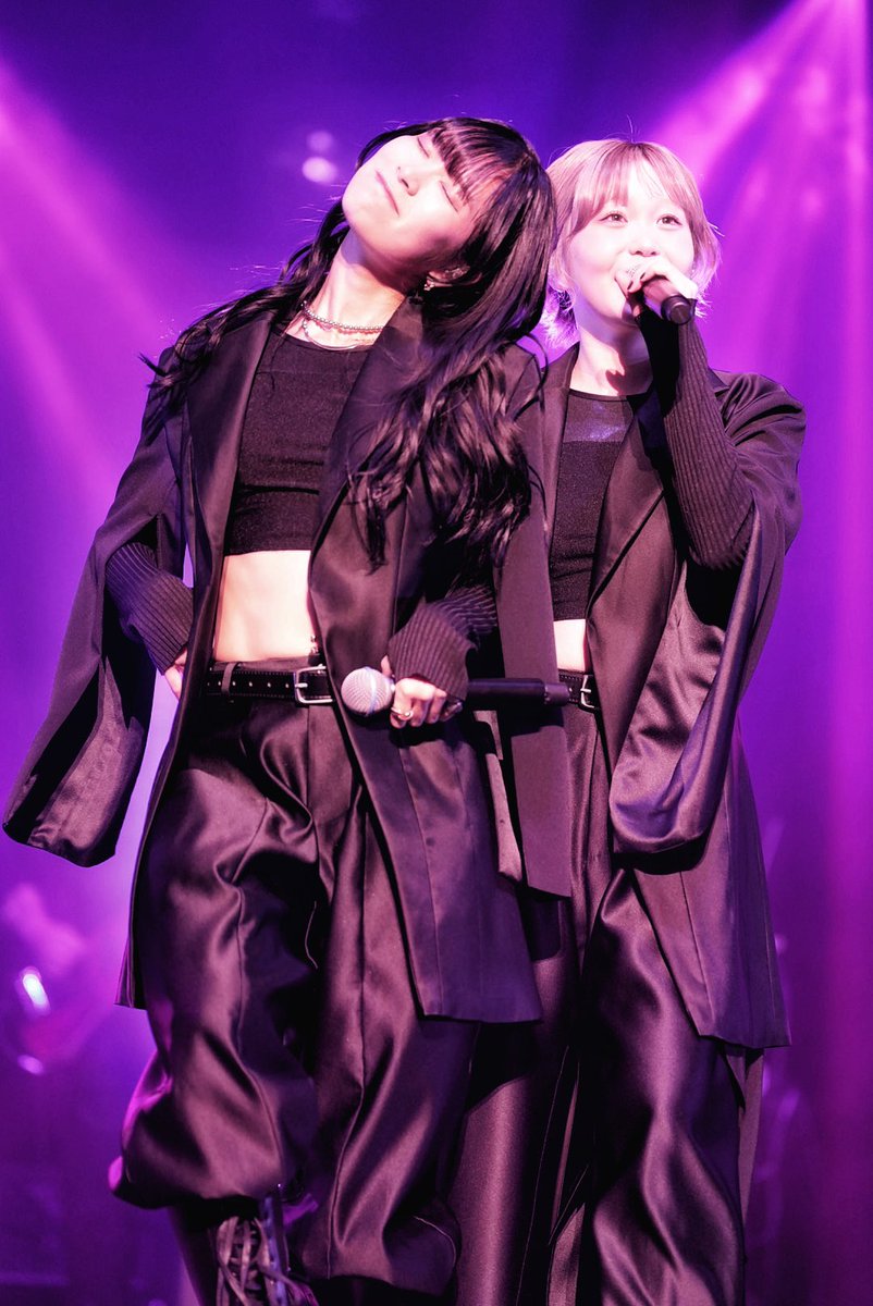 まゆにゃん 💜まゆにゃん🩵 (@mayunyan__22) • Instagram photos and videos