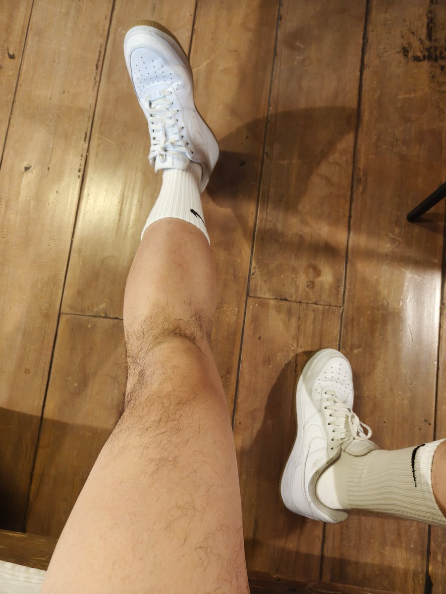 fly3108's tweet photo. 25年尾巴记录一下 https://t.co/eQzmWpC6Rj