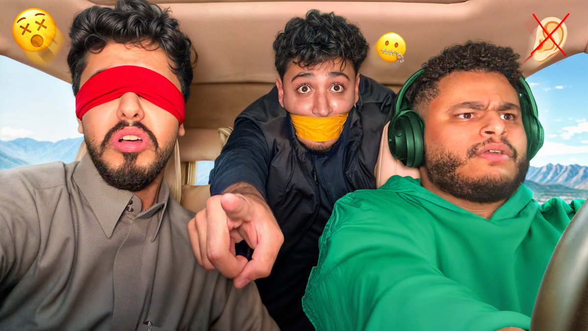 فيصل الشثري tweet media