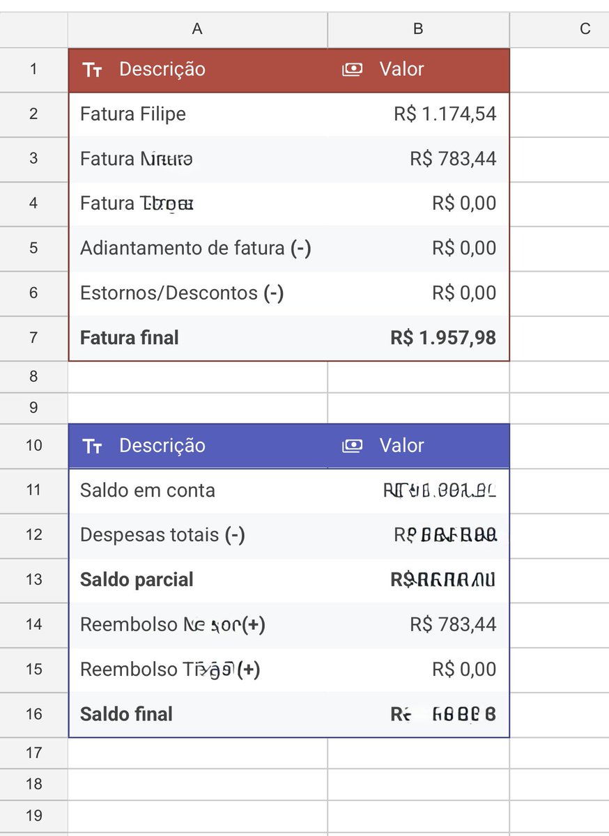 Filipe Esteves tweet media