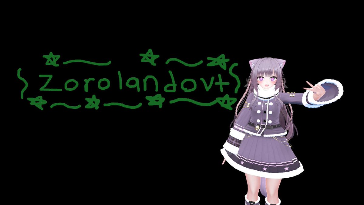 Yharely Kirigiri 💜🔍 tweet media