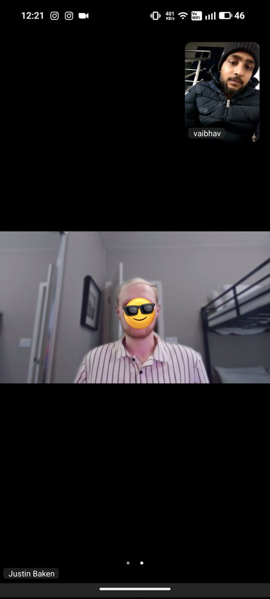 BROZZ | video editor 🎬 tweet media