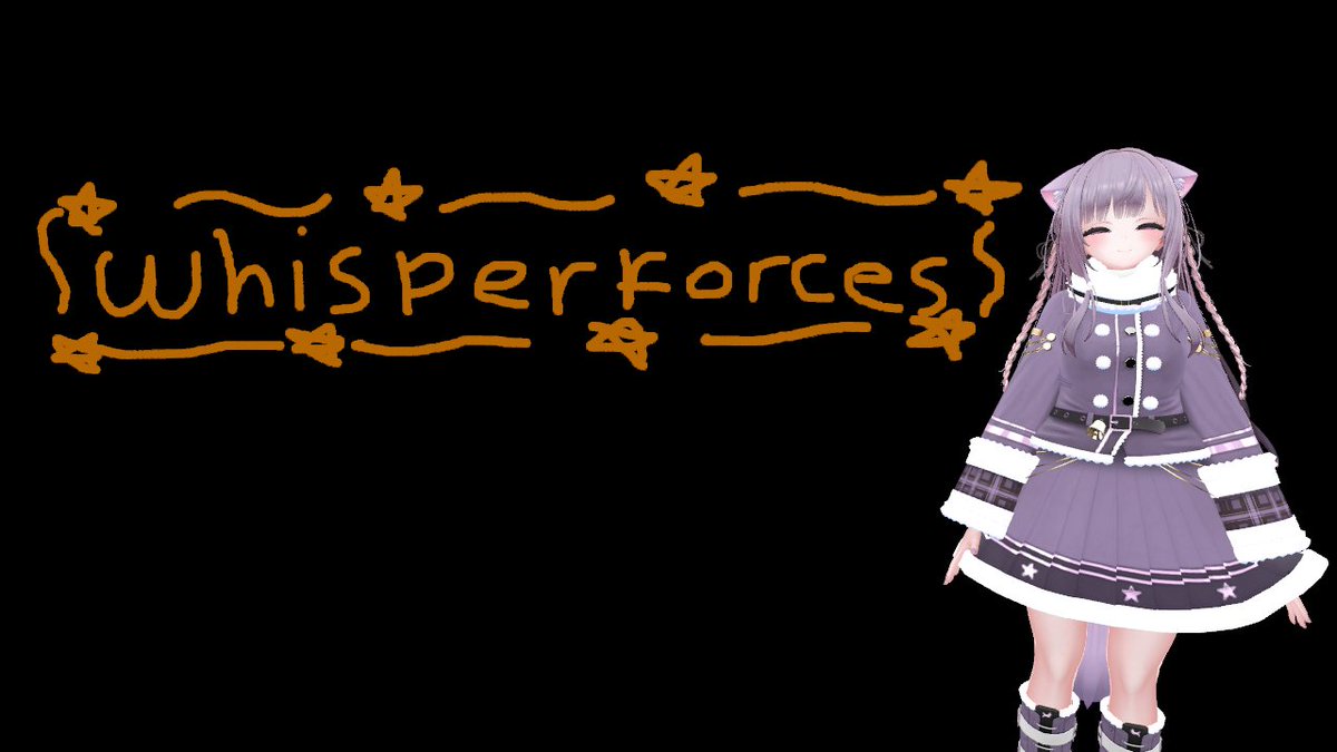 Yharely Kirigiri 💜🔍 tweet media