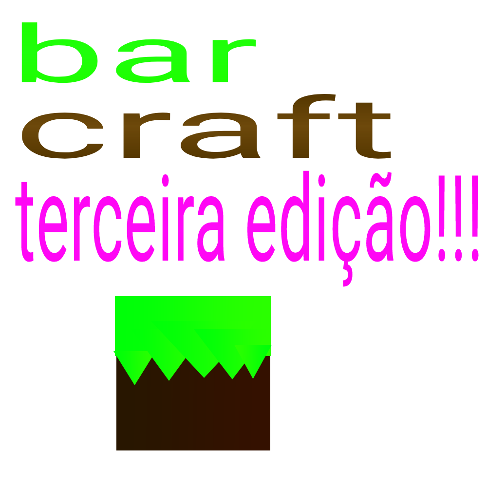 BarDoCaralho's tweet photo. MELHOR EVENTO:

Bem, de todos os eventos do Bar, foi o único que teve três edições em dois anos de Bar, né...

O nosso queridissimo BarCraft! (Aliás, fiquem atentos, teremos mais sobre o BarCraft desse ano em algum tempo...) https://t.co/FPlVM5layU