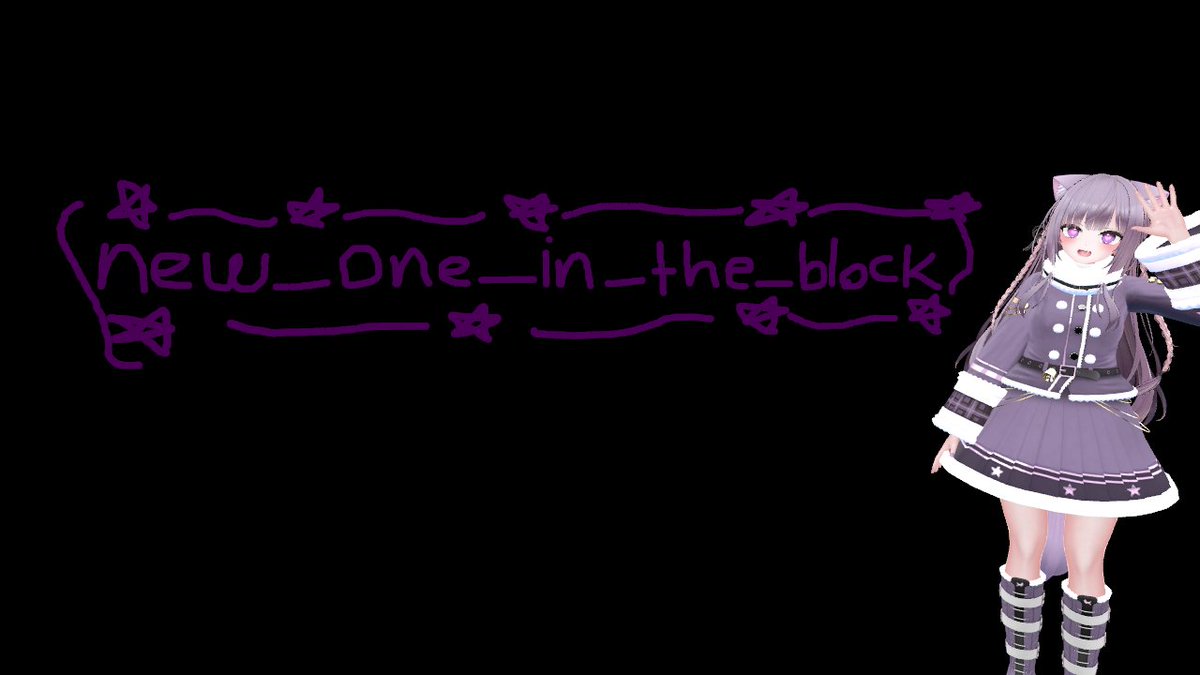 Yharely Kirigiri 💜🔍 tweet media