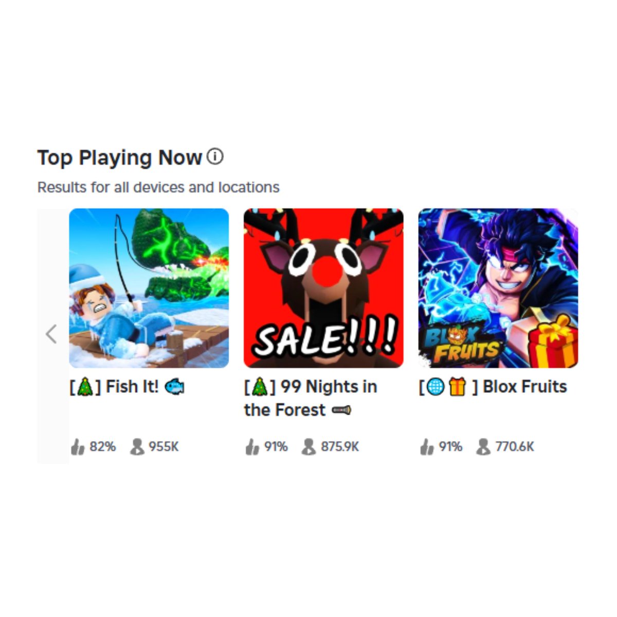 PAYCHECK tweet media