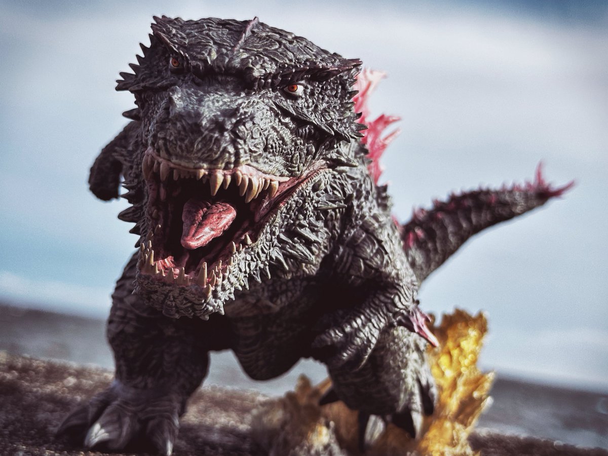 ババヤガ (@v2ab29) / Posts / X