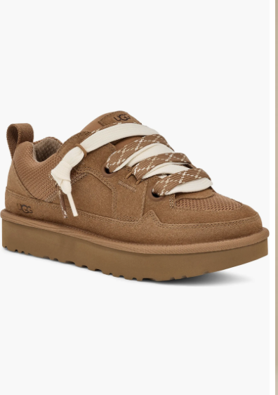 Avery Kiger tweet media