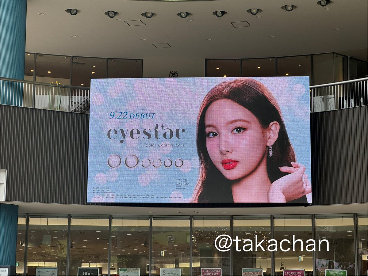 takachan (@maximilian6356) / Posts / X