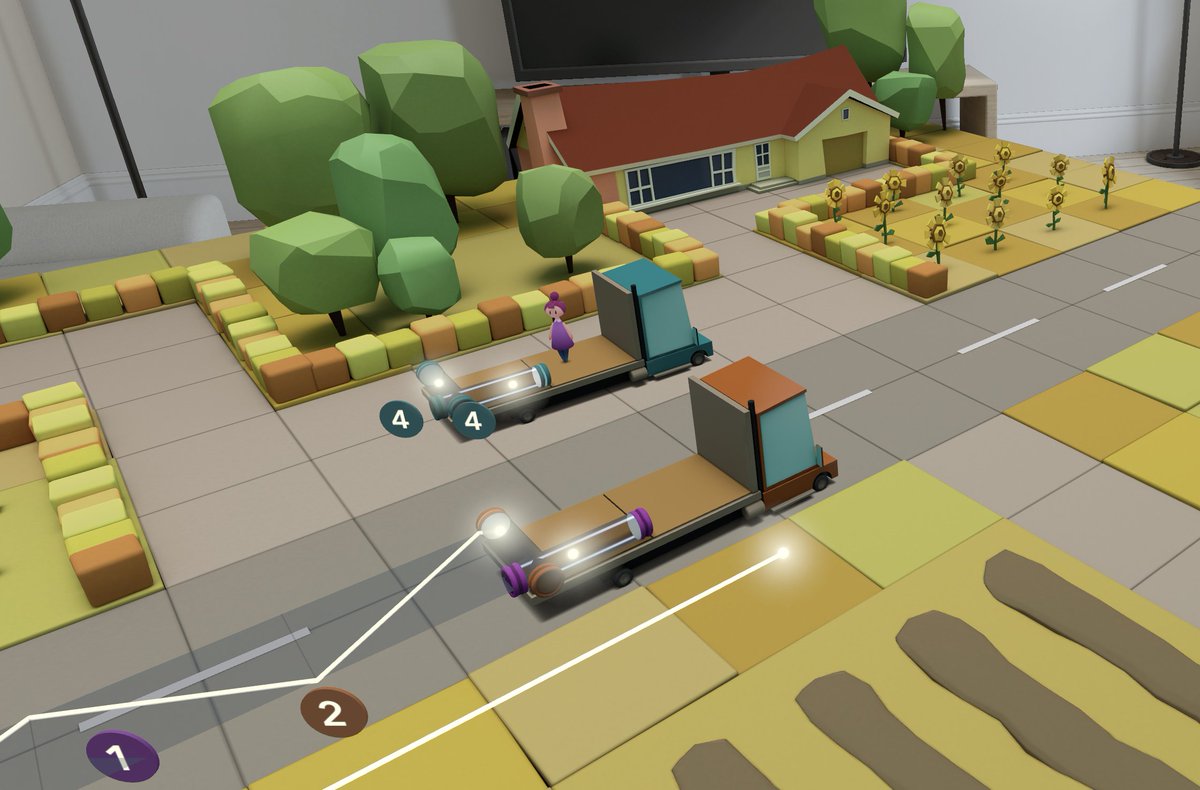 Drew Olbrich tweet media