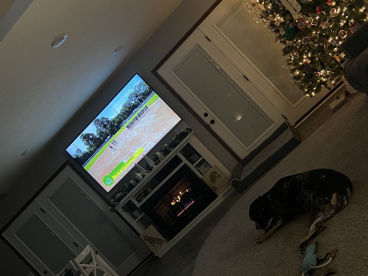 Stephanie Sanders tweet media