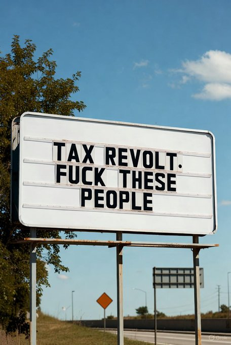 Agorist Nexus (Brandon) (@agoristn) on Twitter photo 