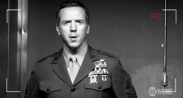 FanFunDamian's tweet photo. TOP Damian Lewis Moments 2025 continues with Homeland - a show that ended in 2018 - making it into Netflix Top Ten 🎉https://t.co/T5xS0mK8as #DamianLewis #ClaireDanes #Homeland #NicholasBrody #CarrieMathison #BrodyForever https://t.co/9RkfoxGmSl