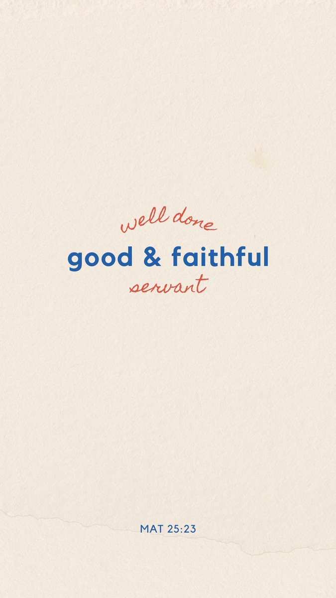 Fensiface's tweet photo. 31 DEC 2025 | here’s to another year of serving and living for God’s glory #TeamJesus https://t.co/WhGKMOlxYk