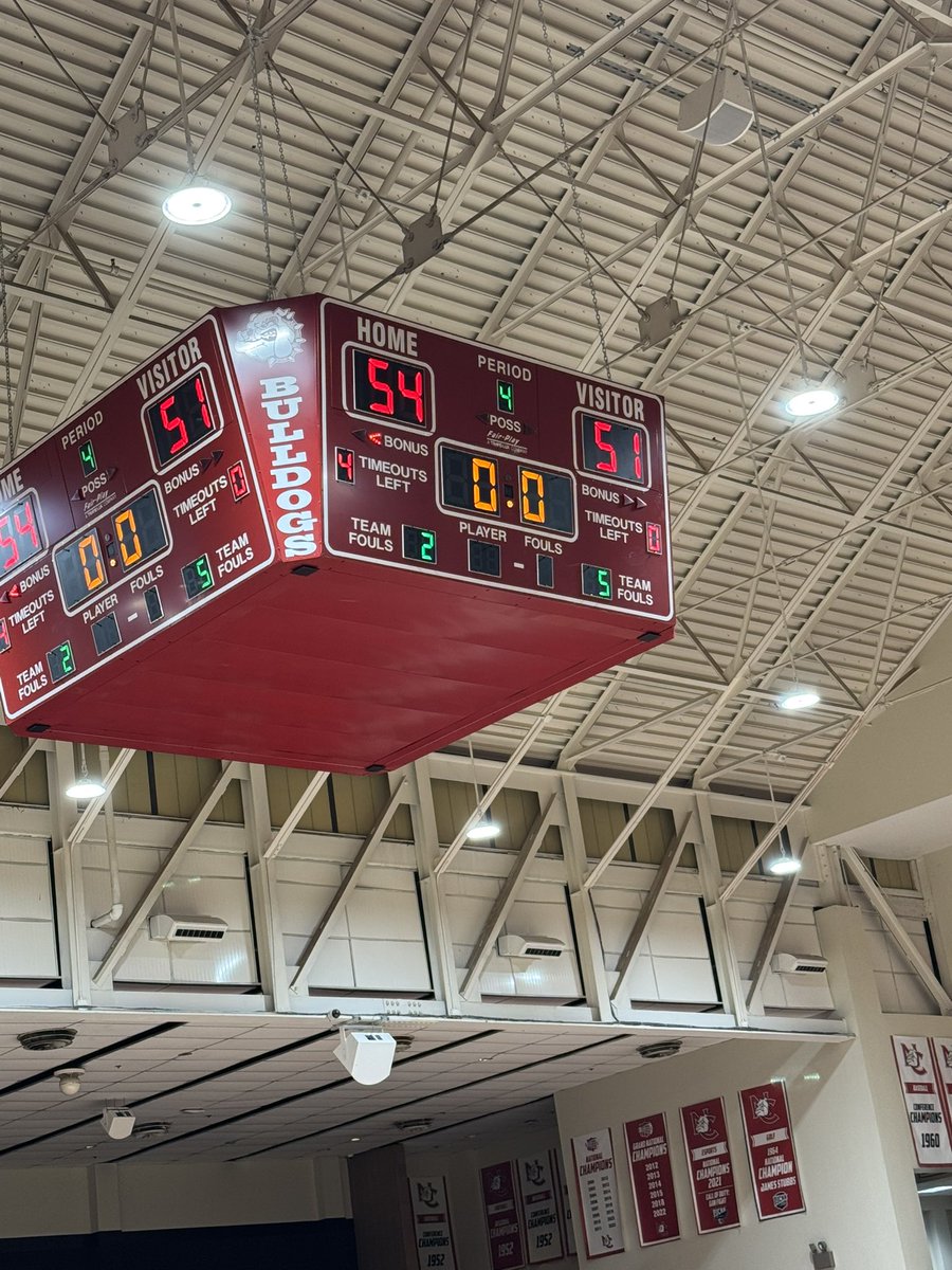 The_CoachCraig's tweet photo. Kiwanis Classic

Teague survives Rice’s late surge with a 54-51. Teague will face Blooming Grove tomorrow in the Championship game.

#LetsHunt 

@hoopinsider @ScoopSports @BuzzRussell @Tabchoops @STBA_TX https://t.co/Mqs3kOgnYV