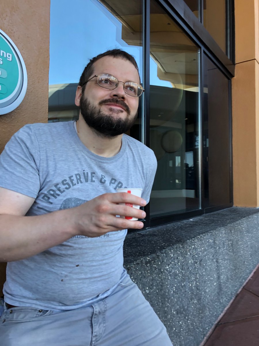 Mathbrush tweet media