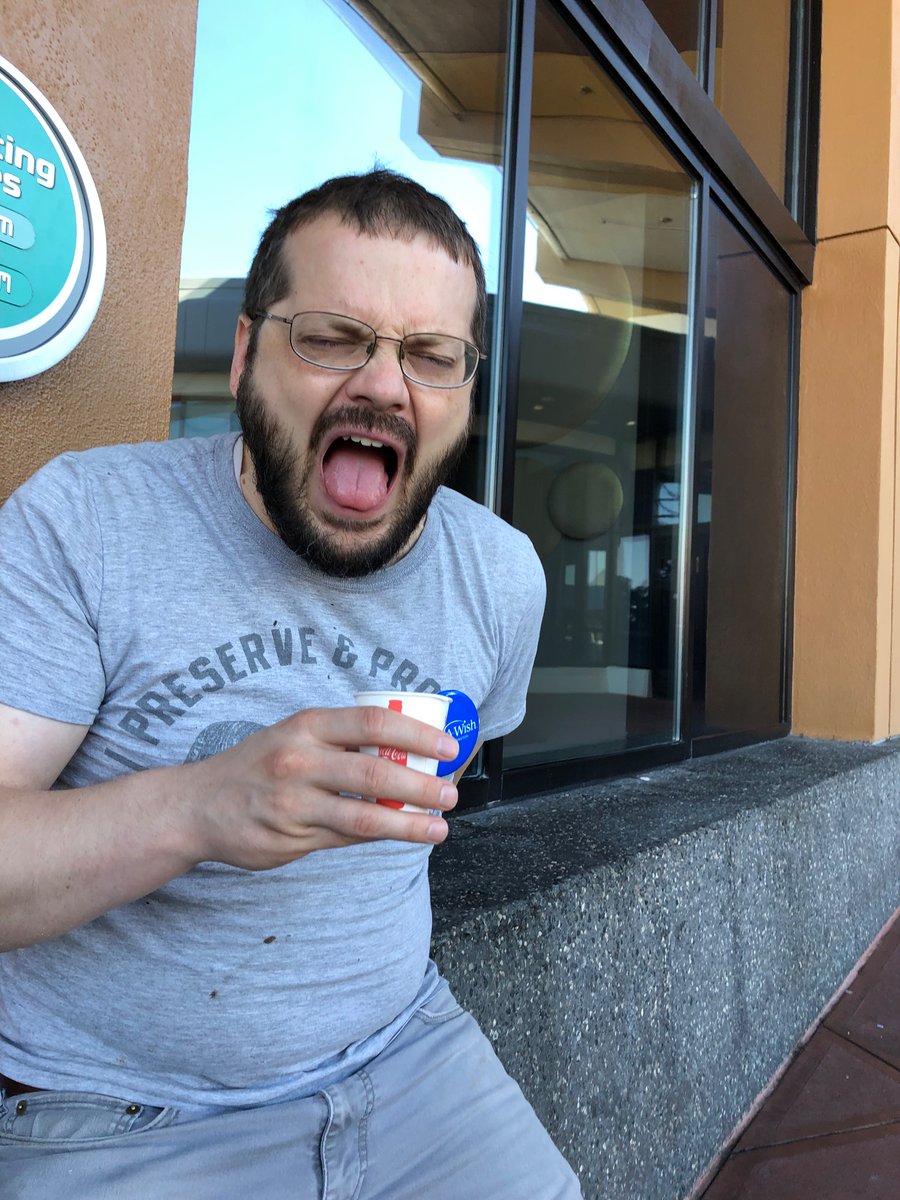 Mathbrush tweet media