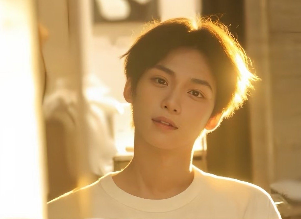 adi୨ৎ (@_frappeyyy) / Posts / X