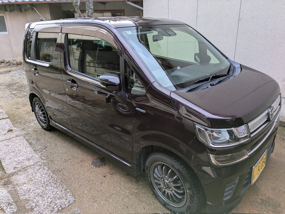 七式ガンプラ部@MAKER:Z (@NanaShikiTak) / Posts / X