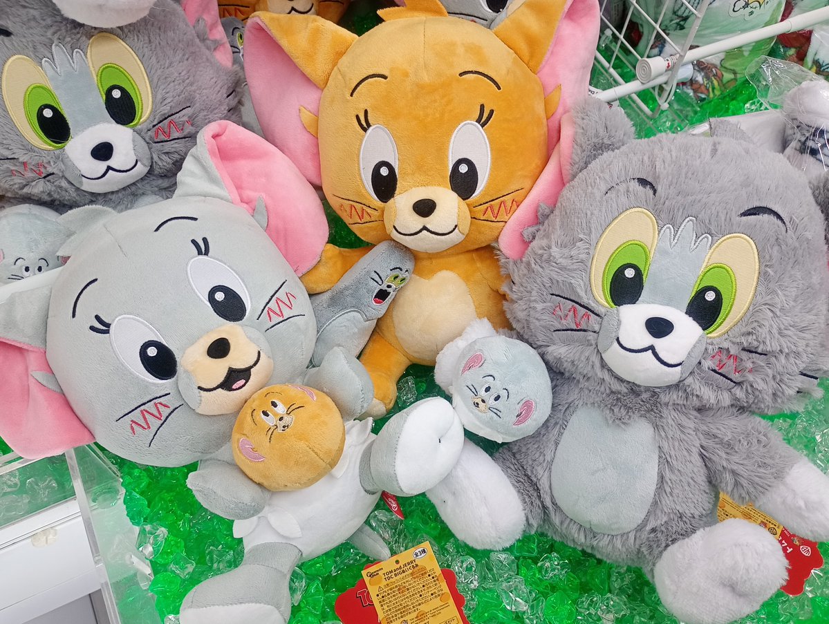 ラウンドワンアミューズメント［公式］ (@ROUND1_AMPRIZE) / Posts and