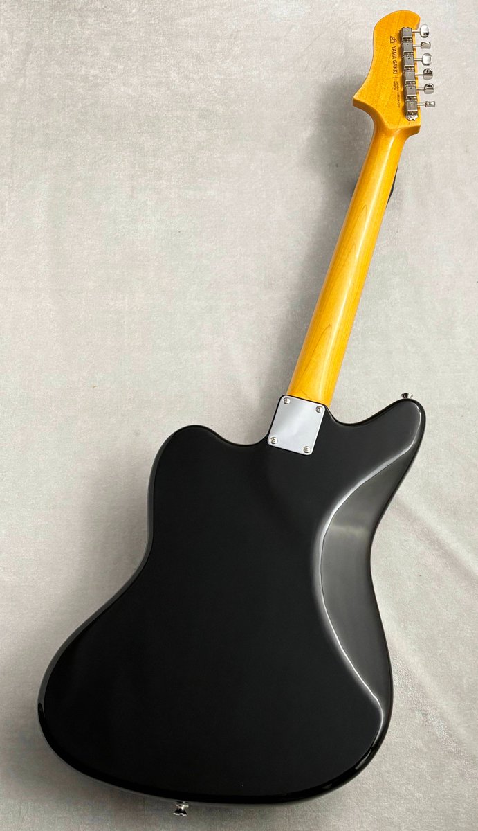 クロサワ楽器店 G-CLUB SHIBUYA (@gclubshibuya) / Posts / X