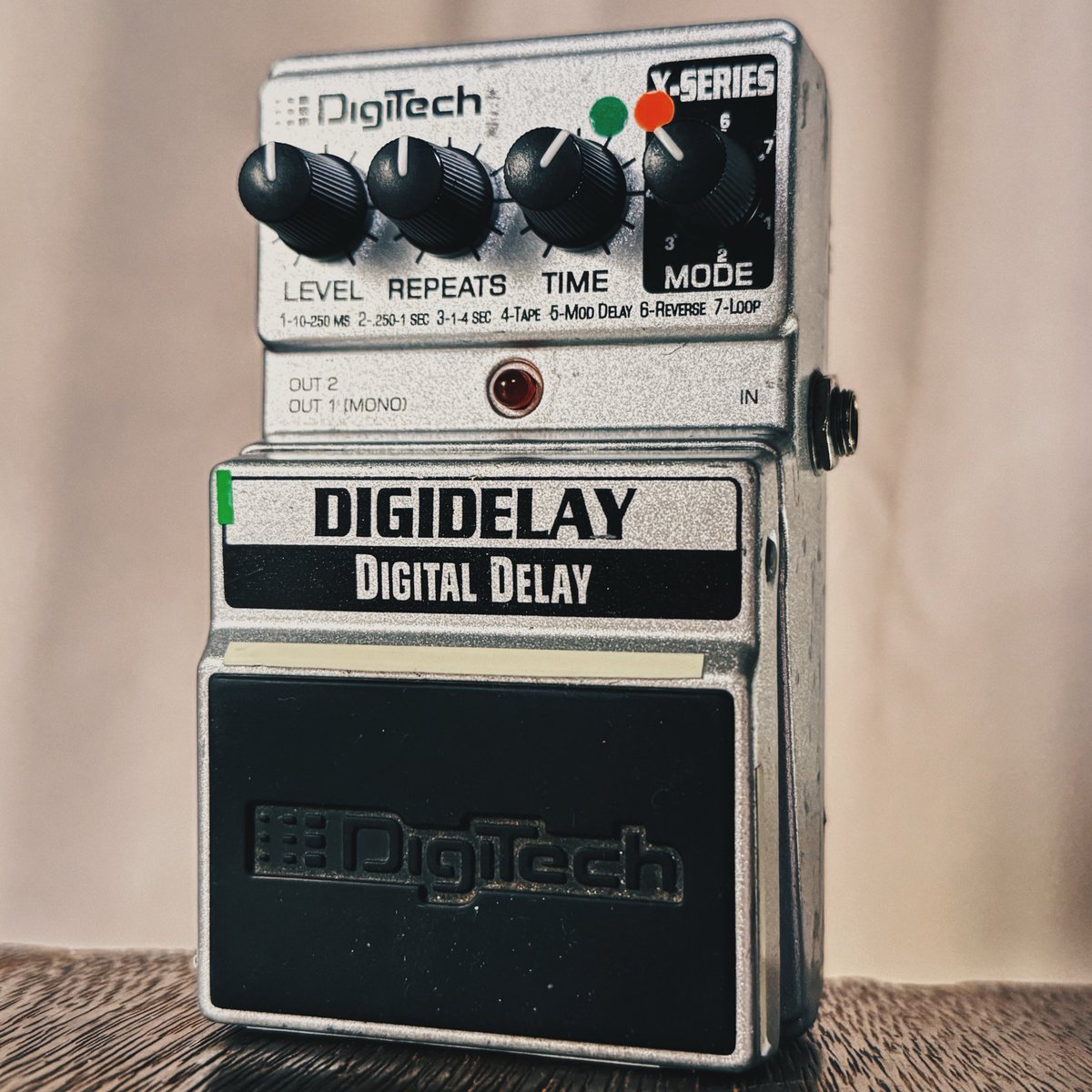 🎛️今年特に反響のあった音レシピを紹介 凛として時雨 TKさんが愛用し