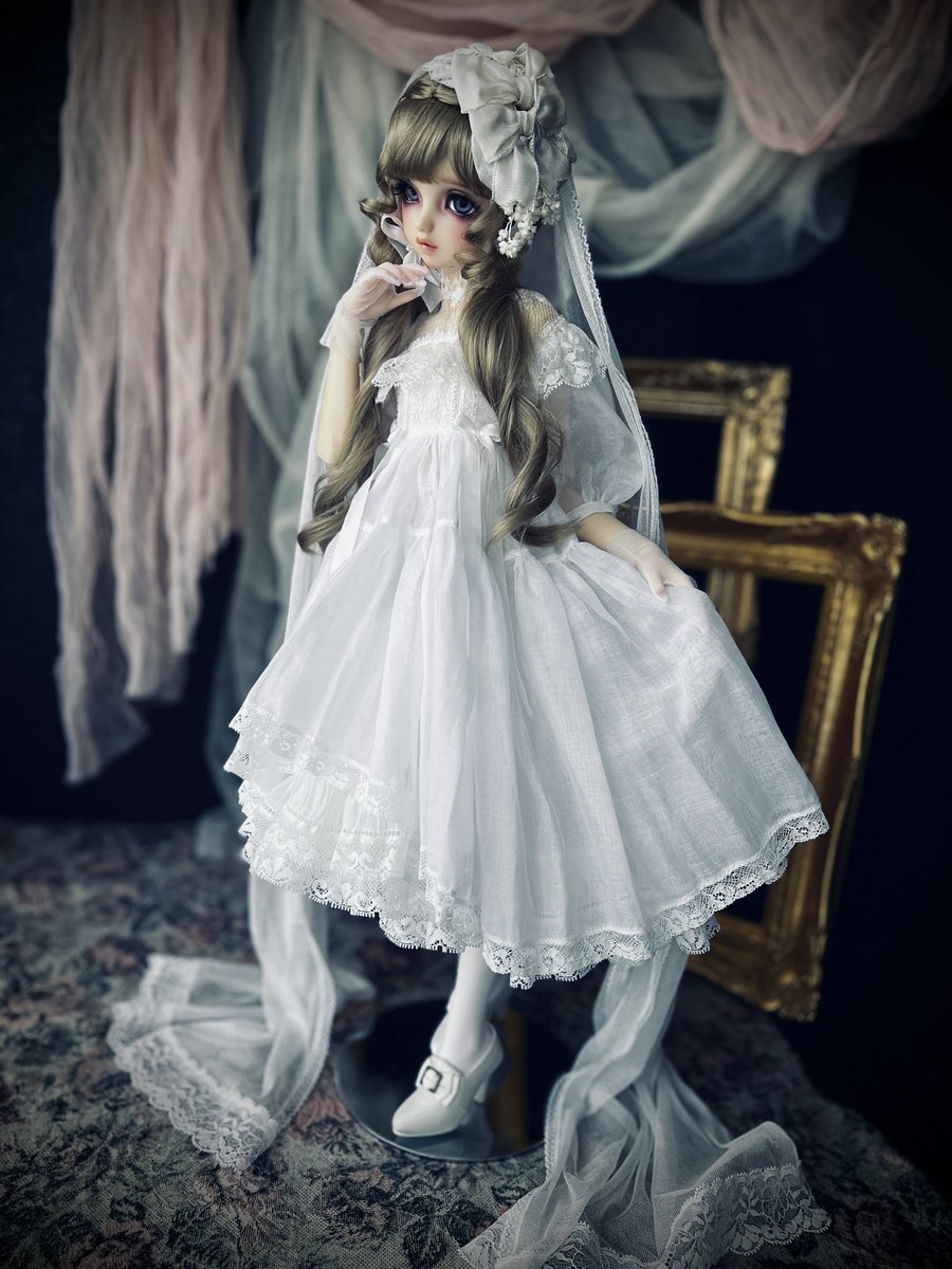 2025年に作ったもの🌟
前半は白雪やってたから種類は少なめだけど、今年もたくさんのご縁ありがとうございました✨
来年もこのペースで制作続けられたらいいなあと思ってます٩(๑˃̵ᴗ˂̵๑)۶