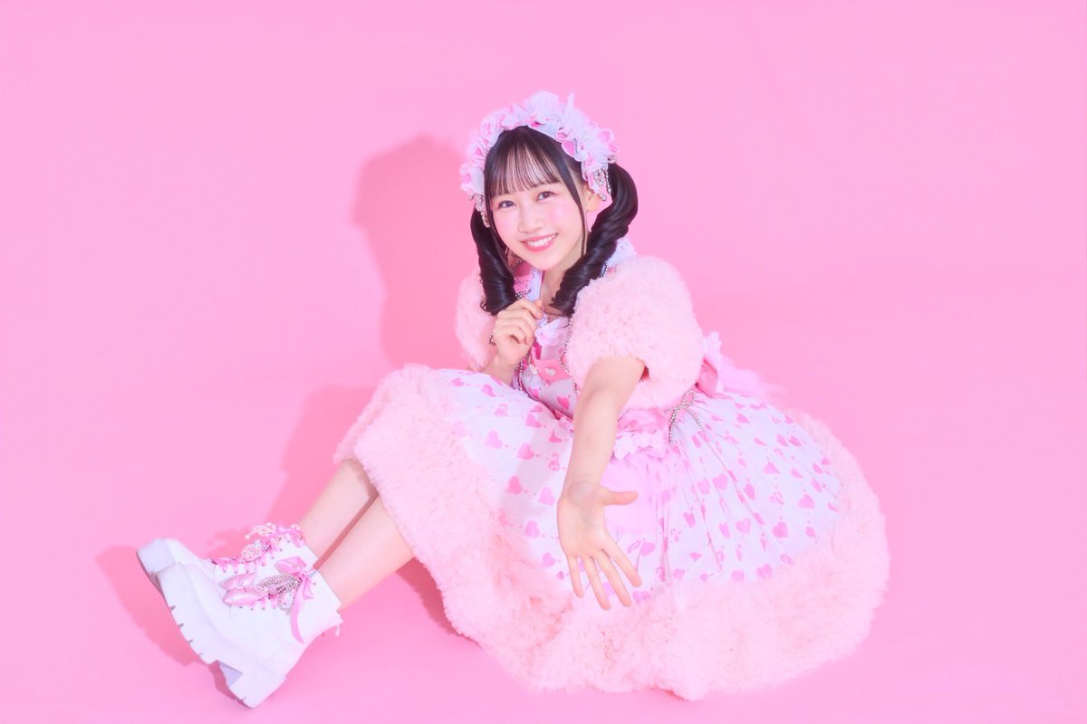 【syota@ゆい】 FRUITS ZIPPER 櫻井優衣ちゃん FRUITS ZIPPER櫻井優衣、写真集「YUi」で水着ショットや初ランジェリー