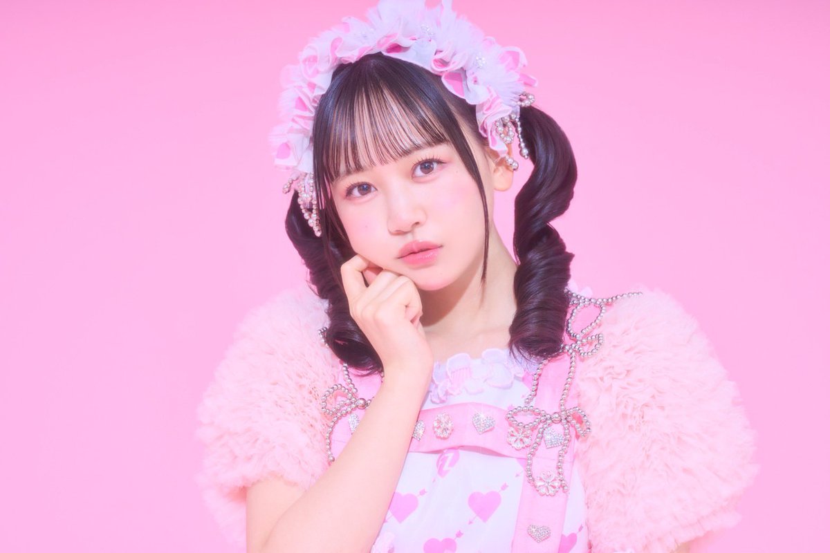 櫻井優衣(FRUITS ZIPPER) (@yui_fz0221) / Posts / X