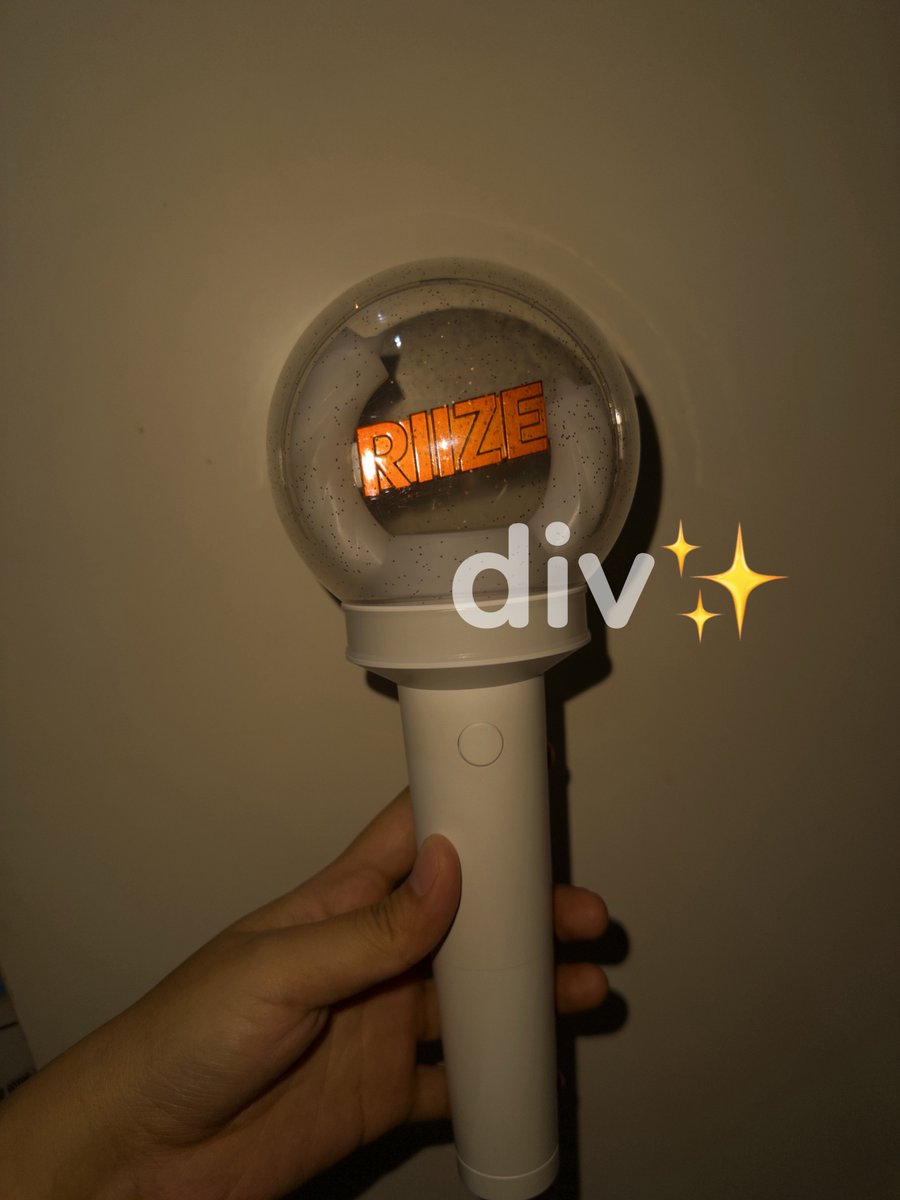 div✨ ava changmut tweet media