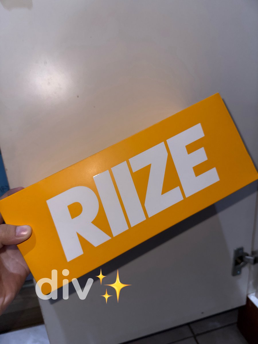 div✨ ava changmut tweet media