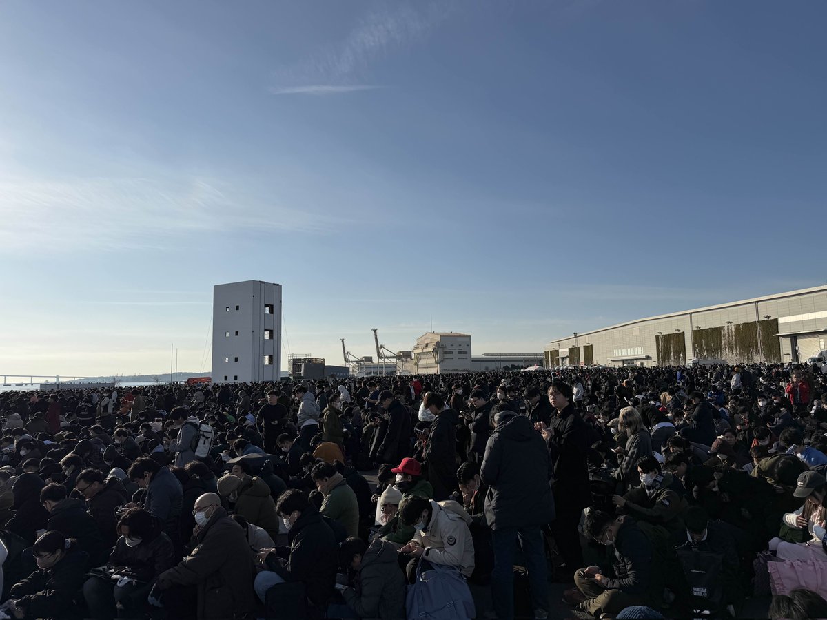 Hen Da Ne tweet media