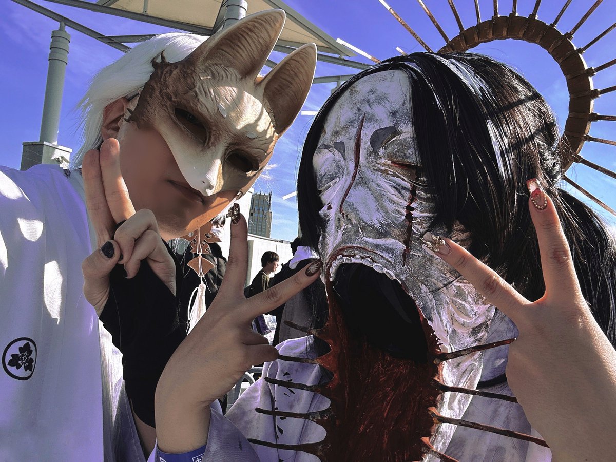 もふ🚬 (@mof_45) / Posts / X