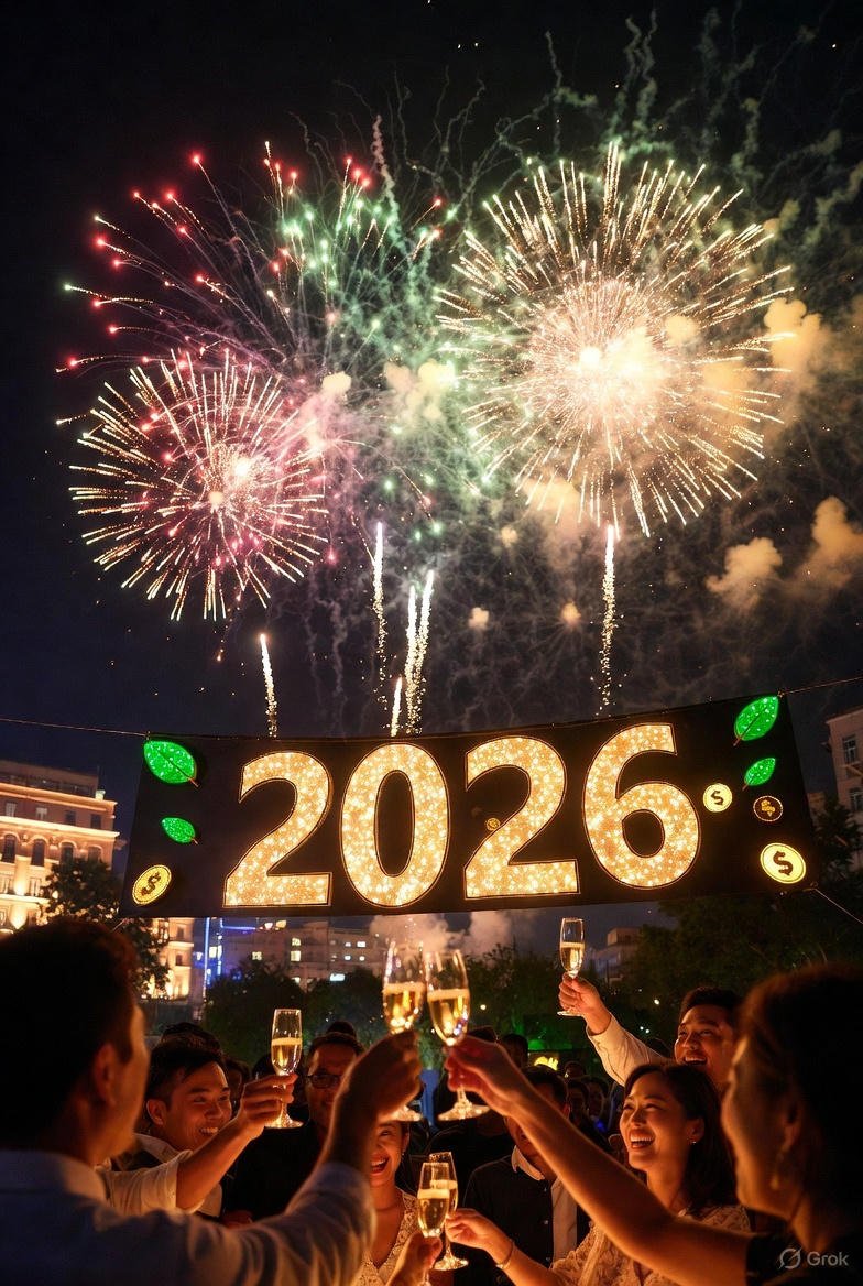 Brightcom Retail Investors Association tweet media