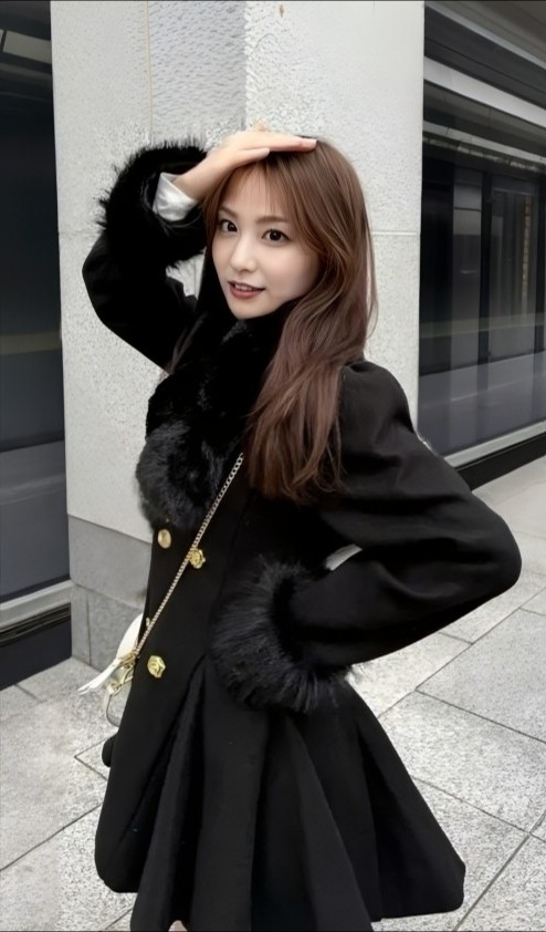 Post by みっちゃん on X: こんにちは