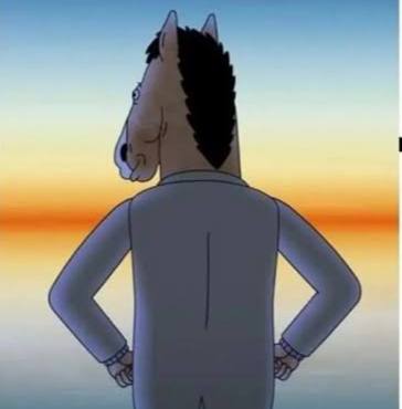 Alt Account tweet media