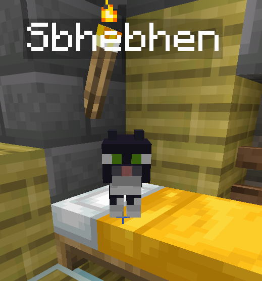 ar sbhebhen
