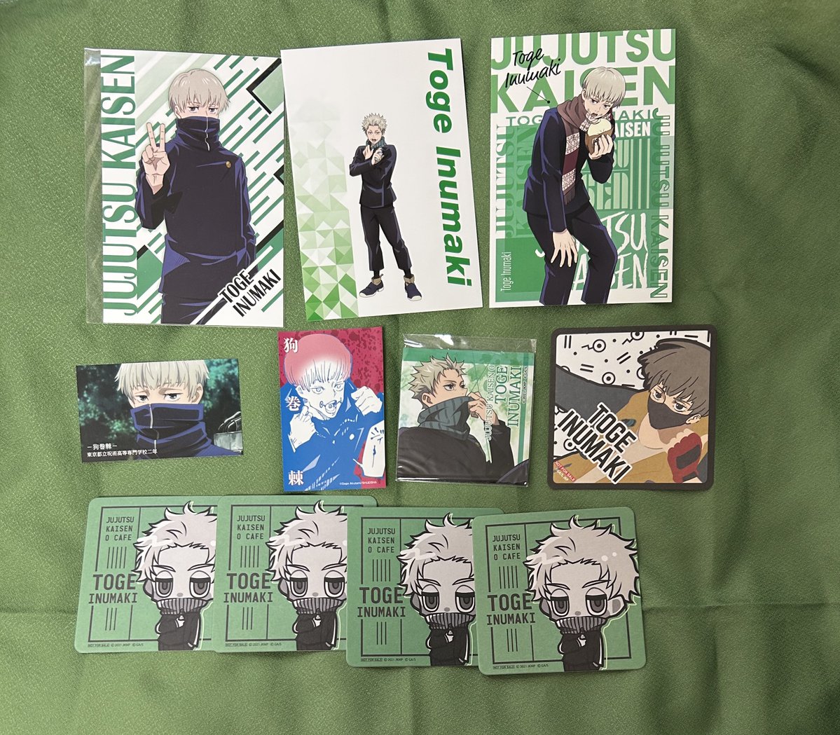 みや＠お取引メイン (@ZzzNoue) / Posts / X