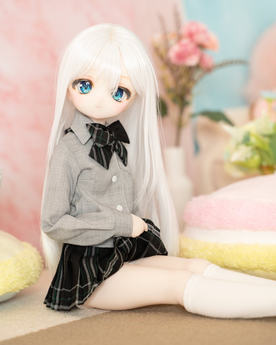 かほ様ご確認ページ 2025年自分が選ぶ今年の4枚