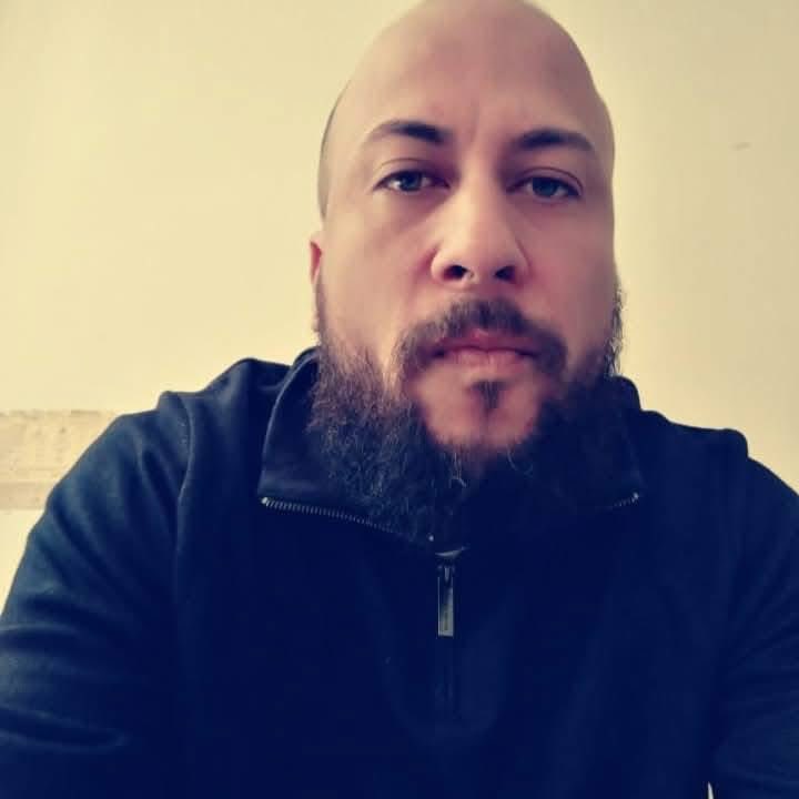 @SunetColOfc tweet media