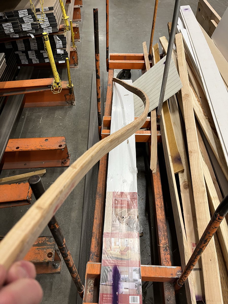 Woodworkers of Turf tweet media