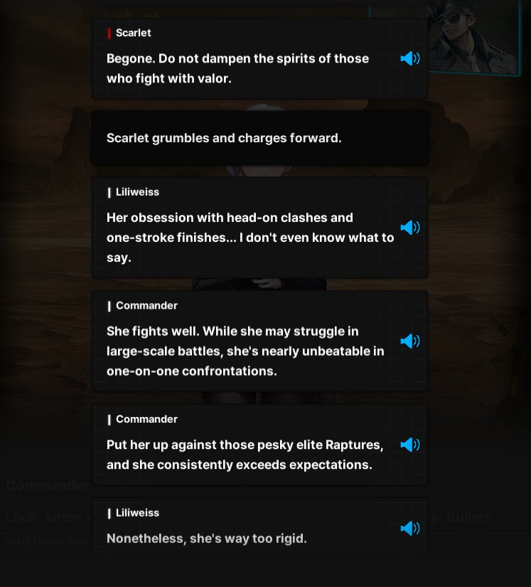 LegolasLight tweet media