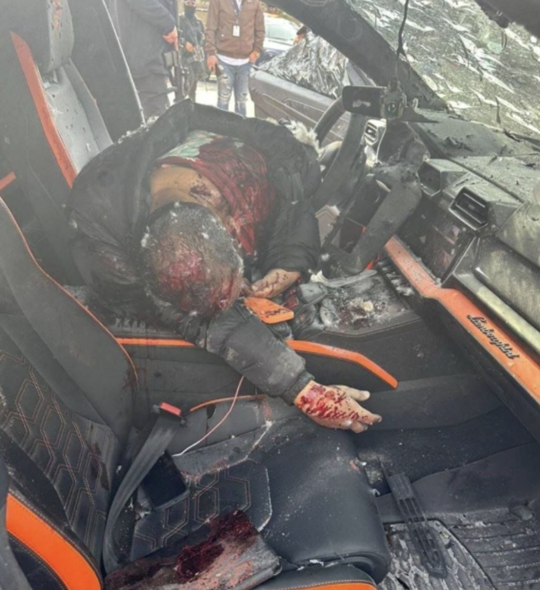 Autoshop_Tampico tweet media