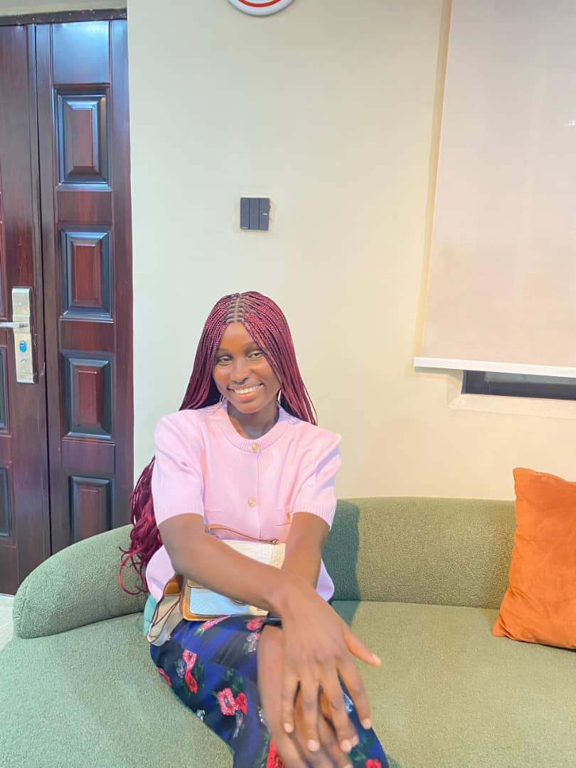 Têehöö💫 tweet media