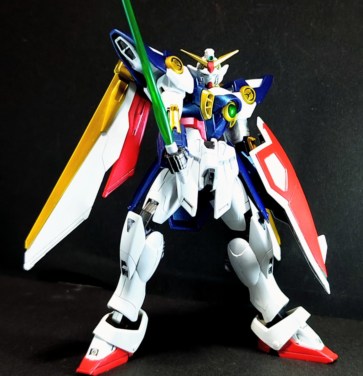 hirohiro (@hirohiro1019) / Posts / X