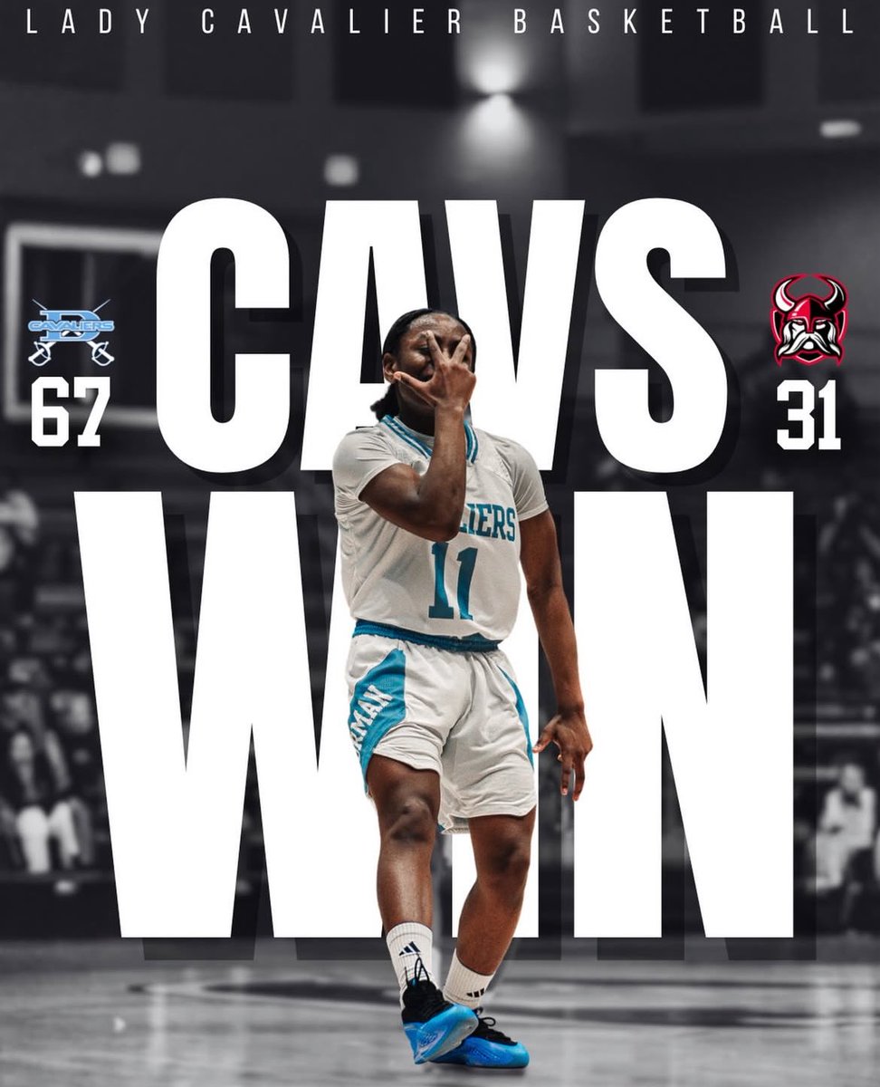 Dorman Girls Basketball tweet media