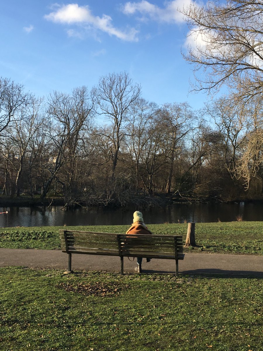 🤍👩🏻‍❤️‍👩🏻💤🫰🏻🌳🏠